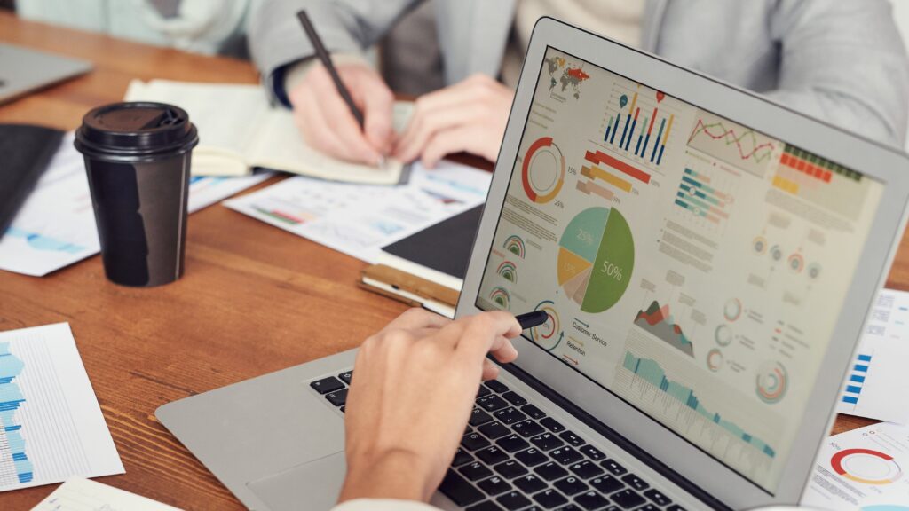 Gestão de Canais na Comunicação Interna